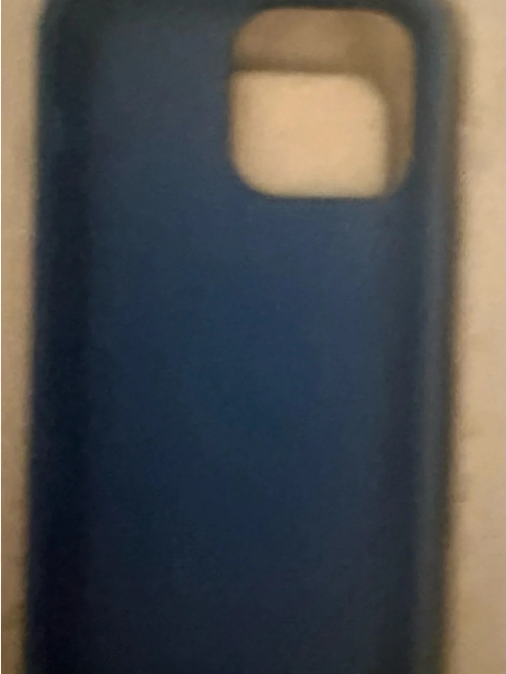 Casely Palermo IPhone 14 Pro Max new in box